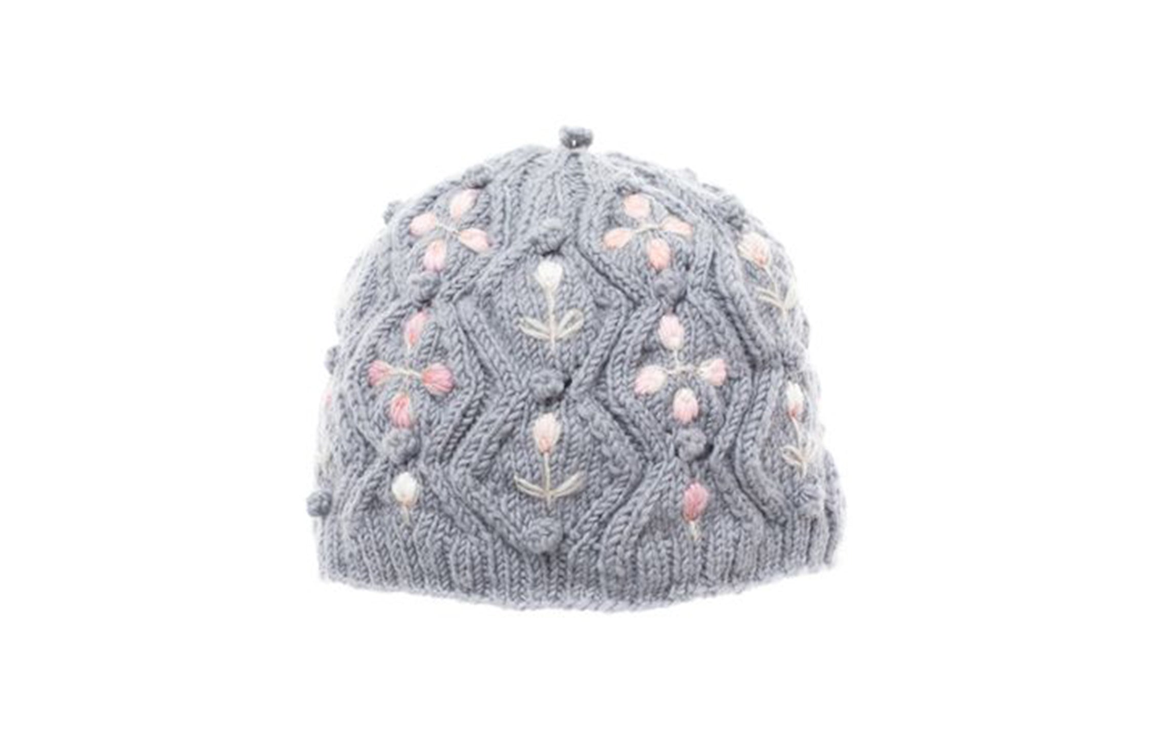 Tilly Hood by French Knot- Pre-loved Tilly Hat – French Knot main image 2