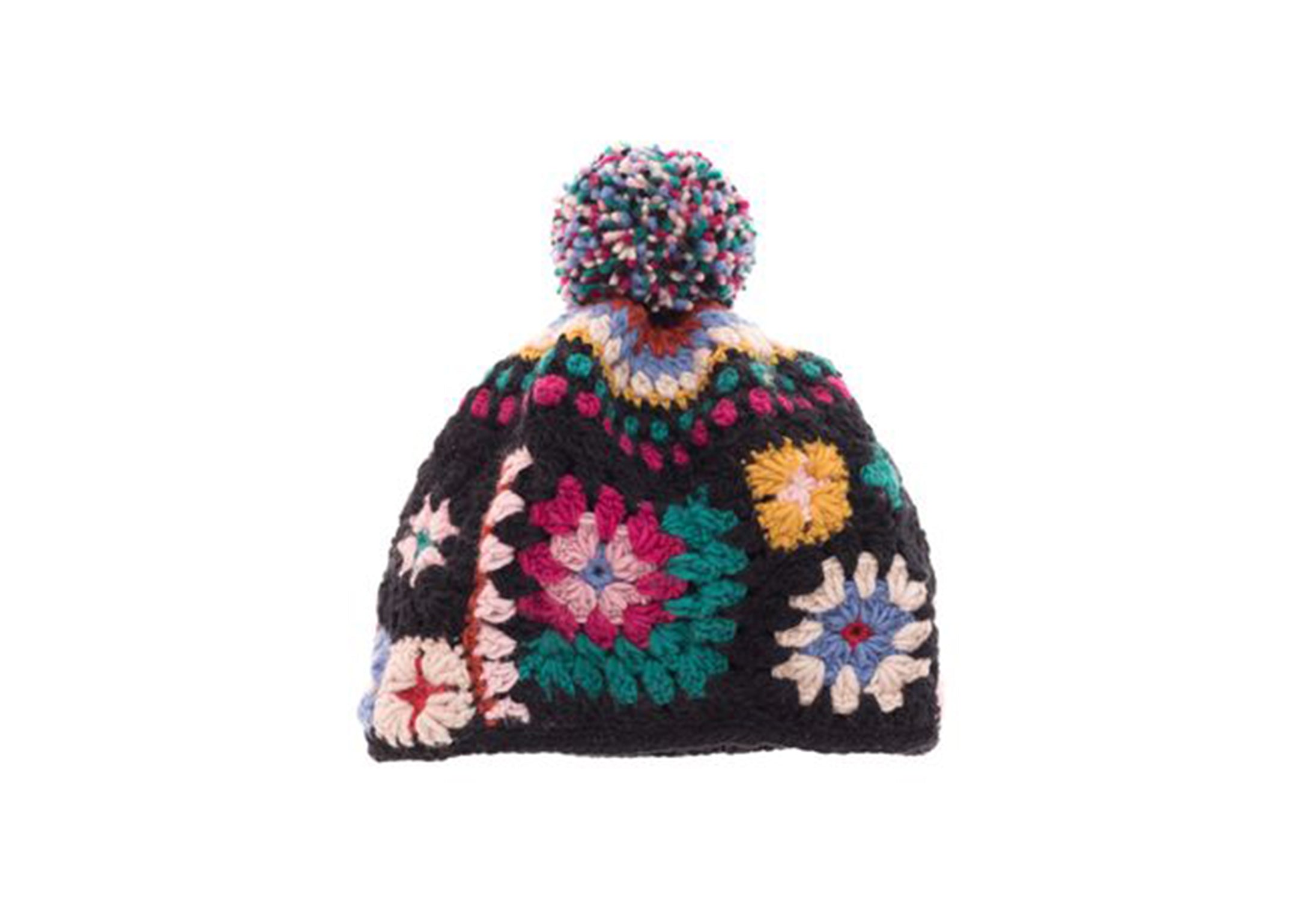 Woodstock_Hat_Black_ec434f24-