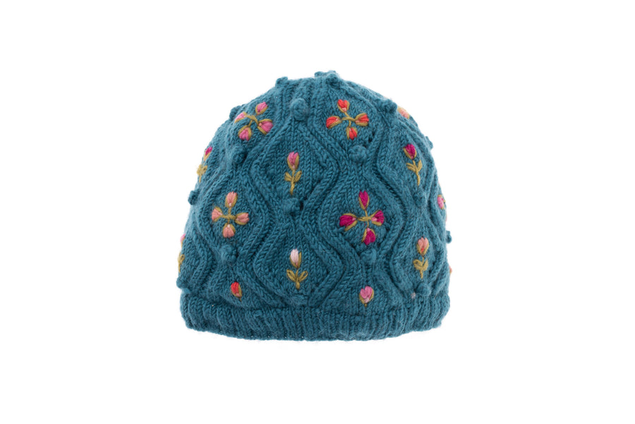 Tilly Hat