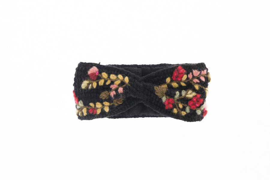 Meadow Headband