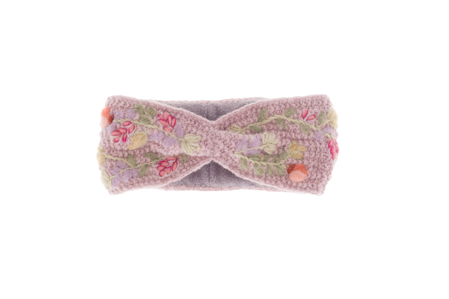 Meadow Headband