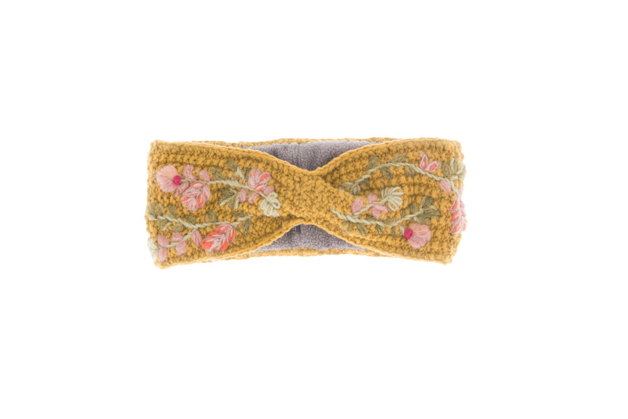 Meadow Headband