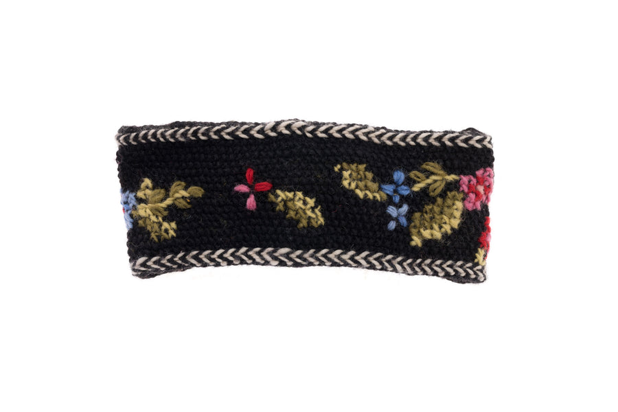 Ruthie Headband