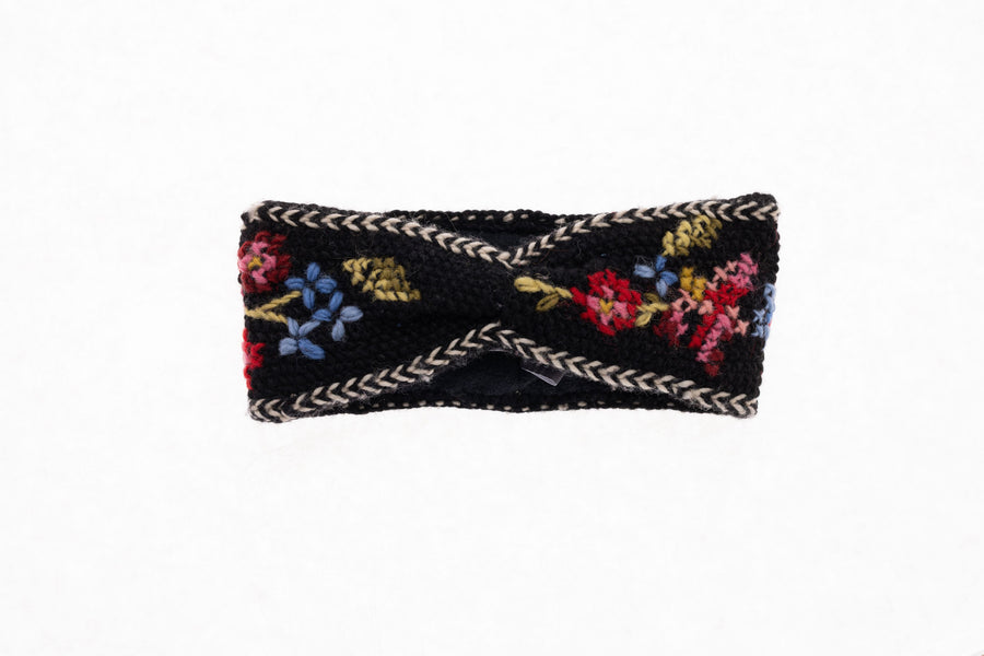 Ruthie Headband