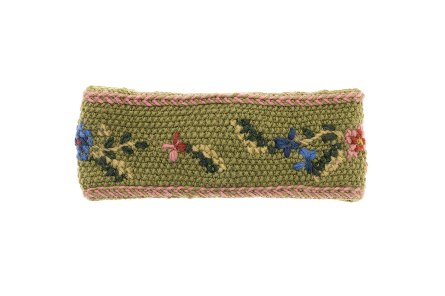Ruthie Headband