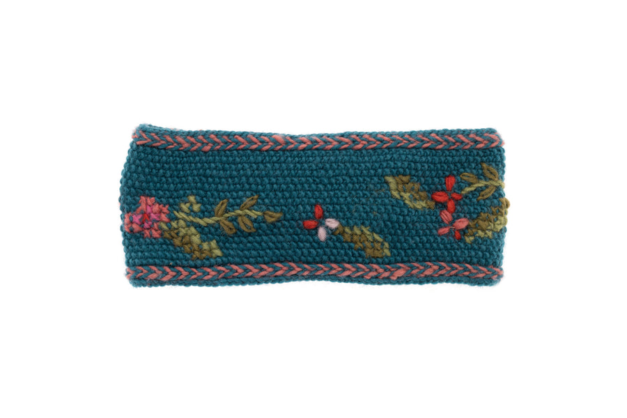 Ruthie Headband