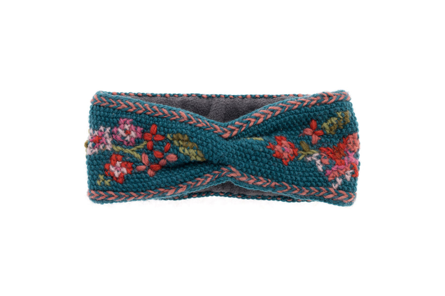 Ruthie Headband