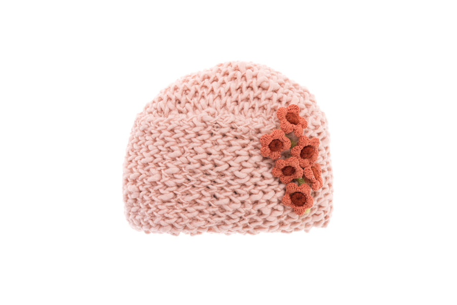 Eloise Hat