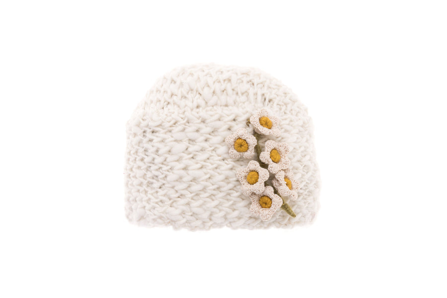 Eloise Hat
