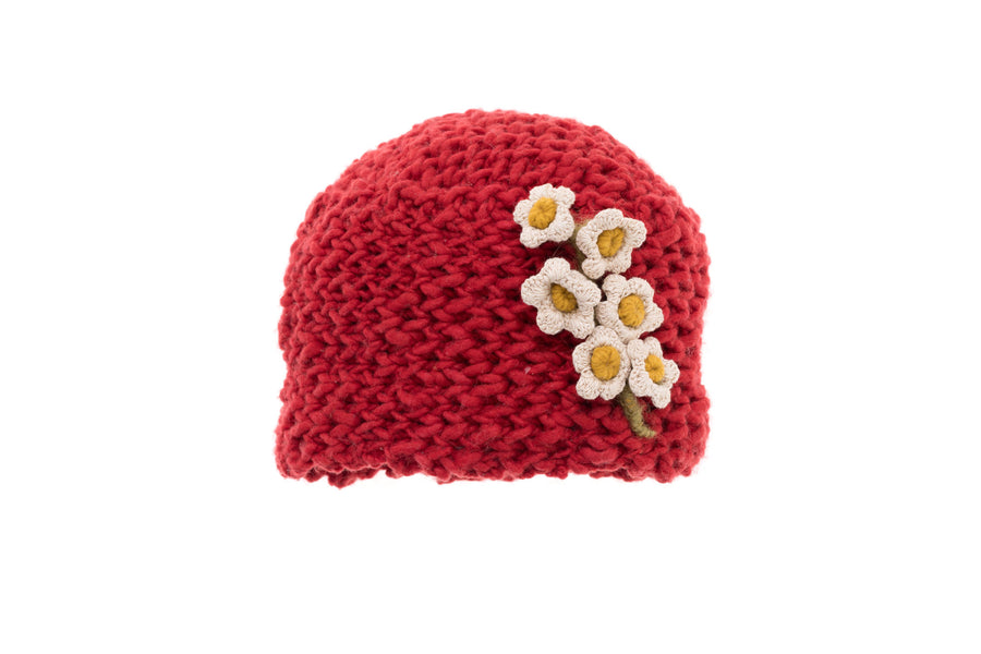Eloise Hat