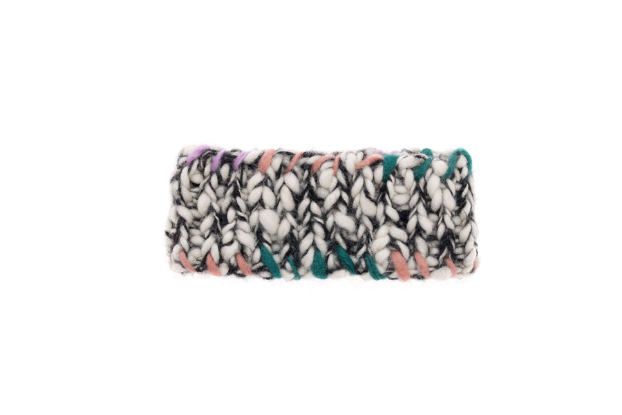 Phoebe Headband