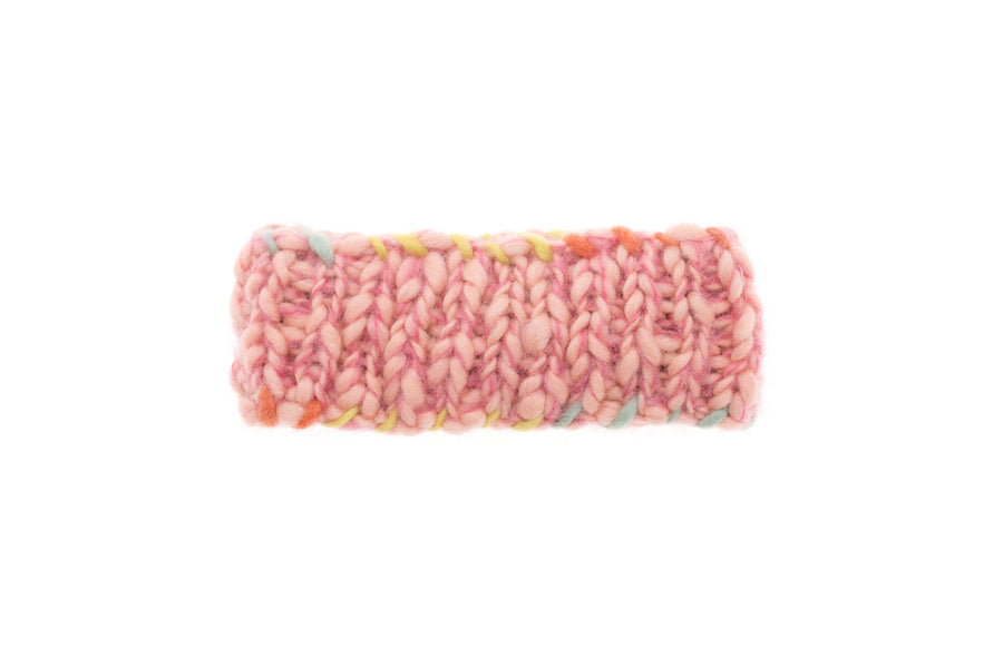 Phoebe Headband