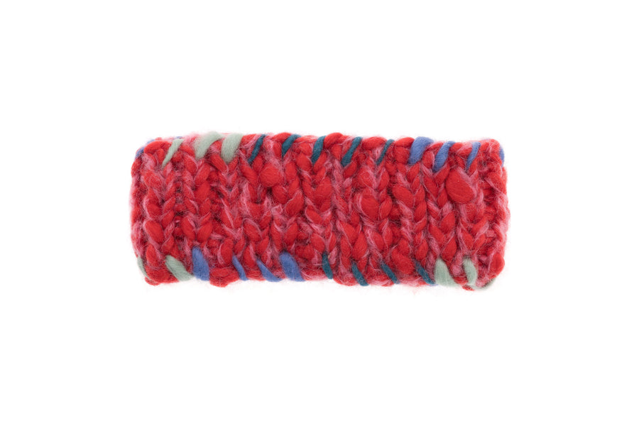 Phoebe Headband