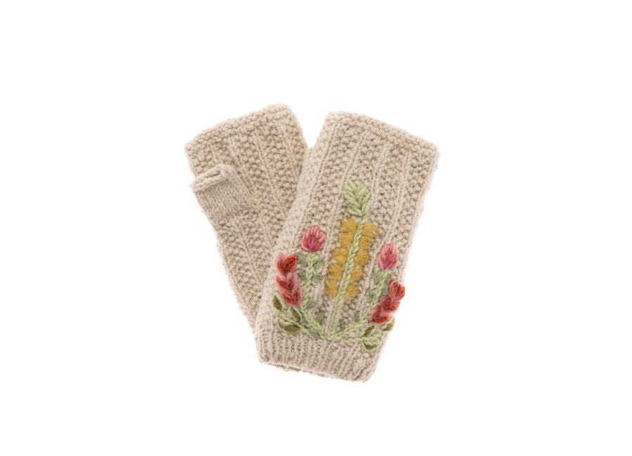 Meadow Handwarmer