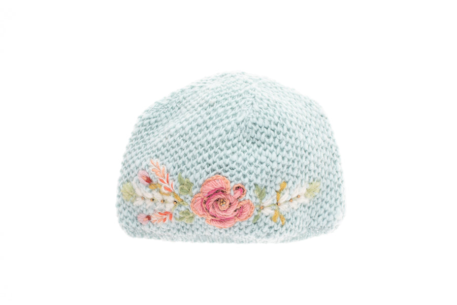 Josephine Cloche